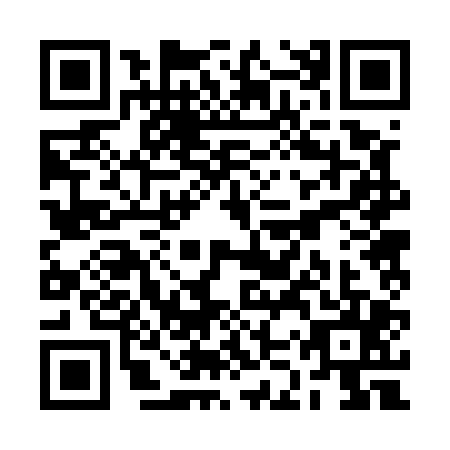 QR code for plate RKR-5053