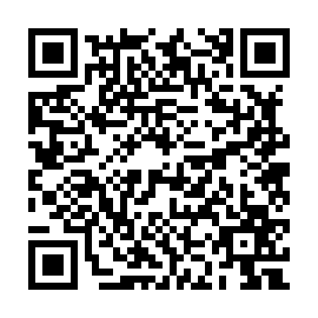 QR code for RKR8676