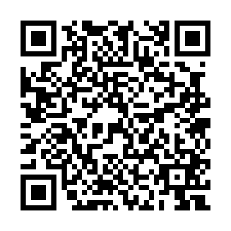 QR code for plate RKS-0410