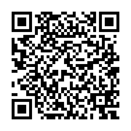 QR code for plate RKS-7995