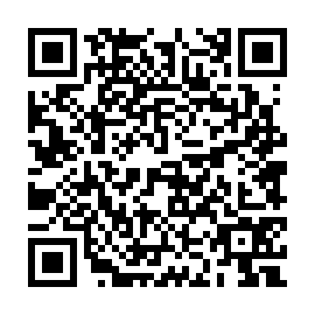 QR code for RKT-3747