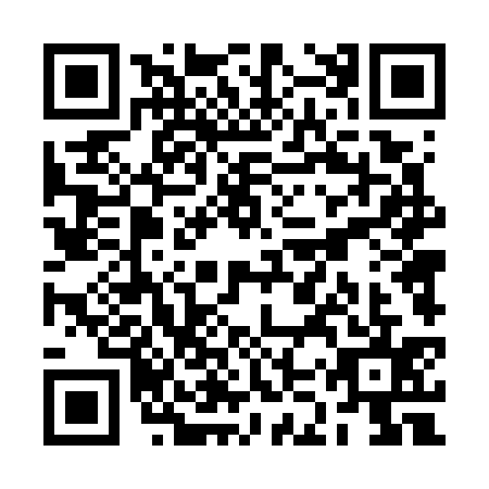 QR code for RKT-7353