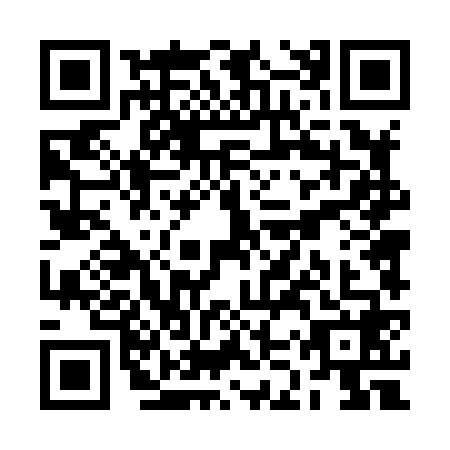 QR code for RKT-8683