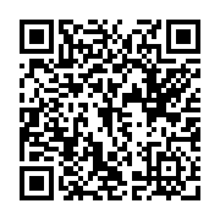 QR code for RKU-2567