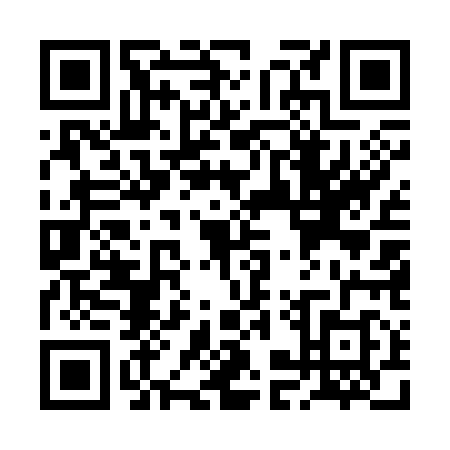 QR code for RKU-3182