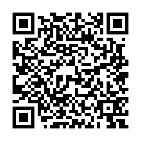 QR code for plate RKU-0735