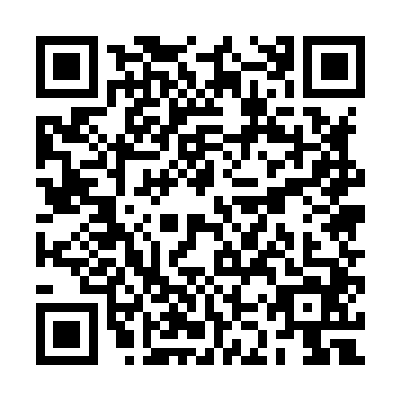 QR code for RKU8449