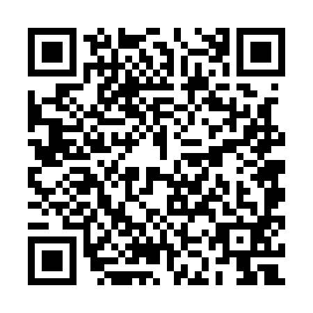 QR code for RKV-1924