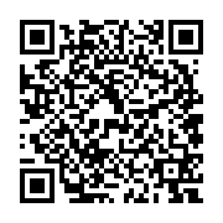 QR code for RKV-6606