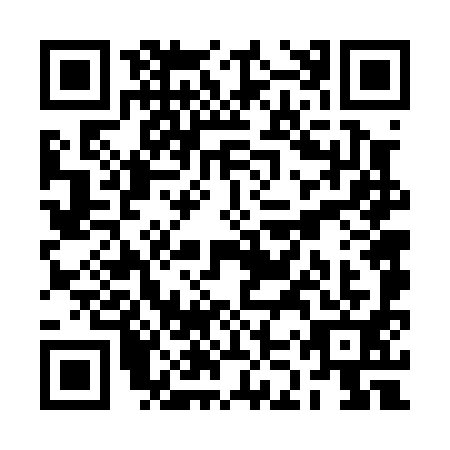 QR code for plate RKV-0915