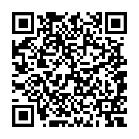 QR code for RKV5919
