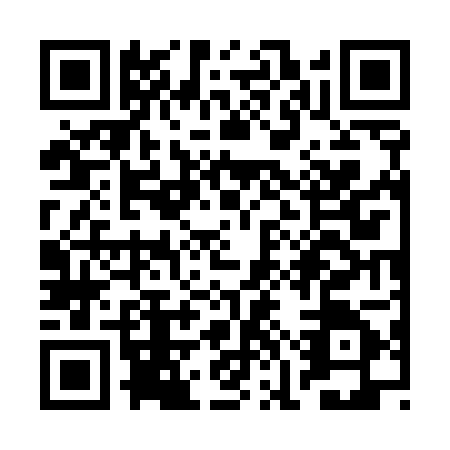 QR code for RKW-5052
