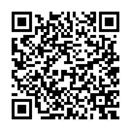QR code for RKW-5755