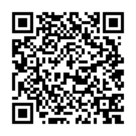 QR code for RKW-6303