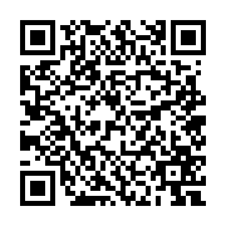 QR code for RKW-7671