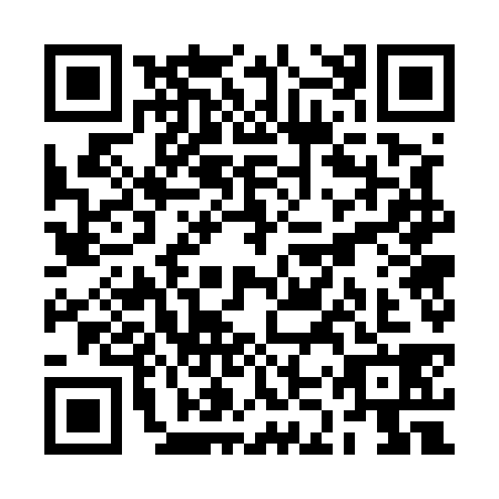 QR code for RKW5381