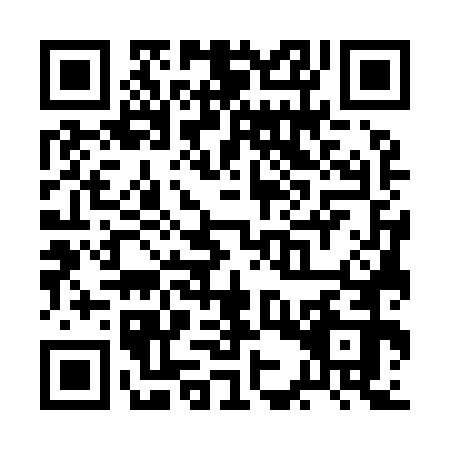 QR code for RKW9722