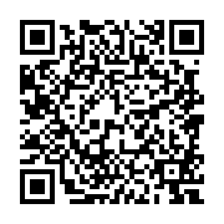 QR code for RKX-0811