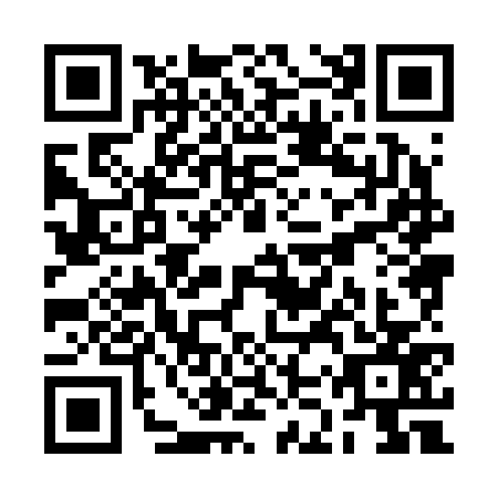 QR code for RKX-2775