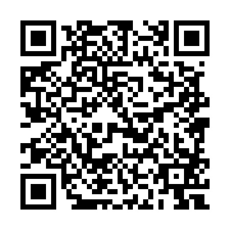 QR code for RKX-5839