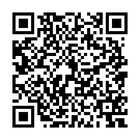 QR code for RKX-6559