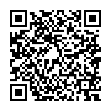 QR code for RKX5834