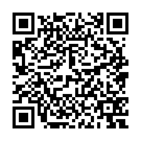 QR code for RKX7762