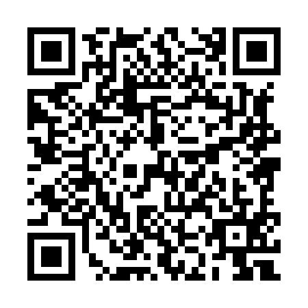 QR code for plate RKX-8955