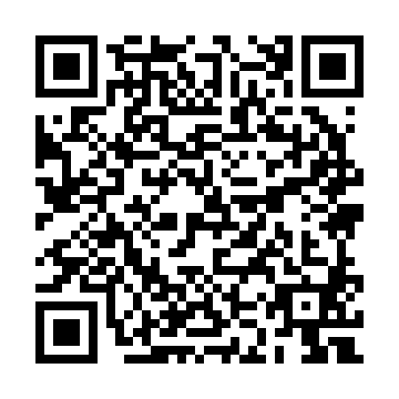 QR code for RKY-2806
