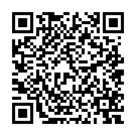 QR code for RKZ-7051