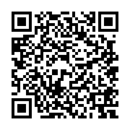 QR code for RKZ0081