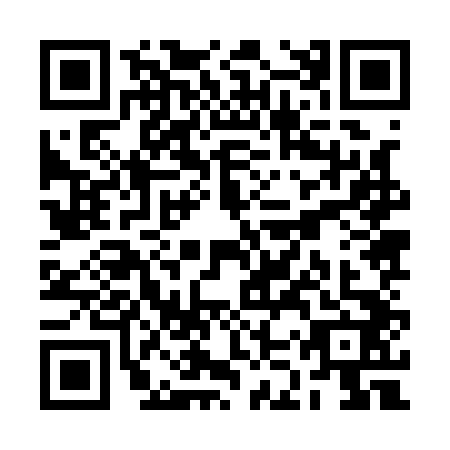 QR code for plate RKZ-1424