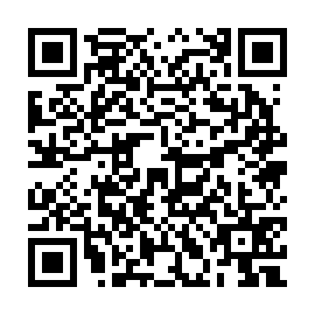 QR code for RLA-2757