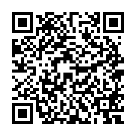 QR code for RLA-2889