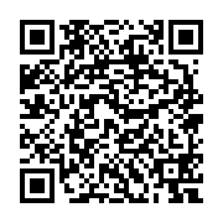 QR code for RLA-6980