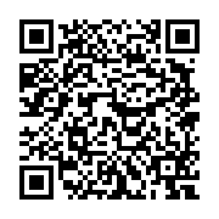 QR code for plate RLA-4963