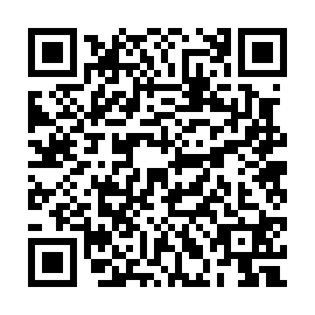 QR code for RLB-0205