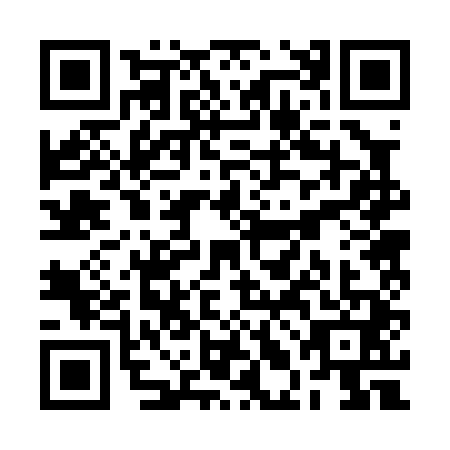 QR code for RLB-0412