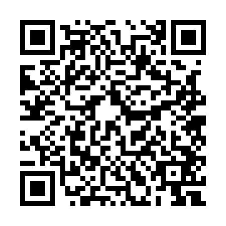 QR code for RLB-1420
