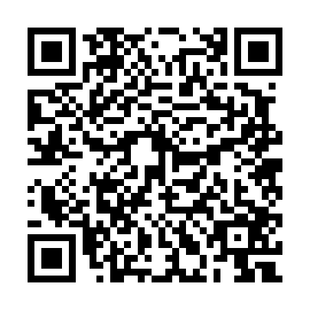 QR code for RLB-4064