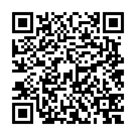 QR code for RLB-4395