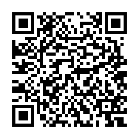 QR code for RLB-6134