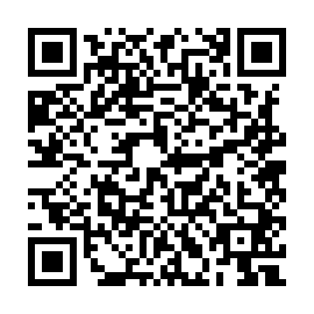 QR code for RLB-9401
