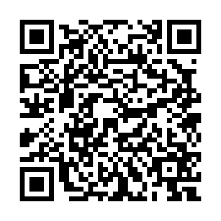 QR code for RLC-0662