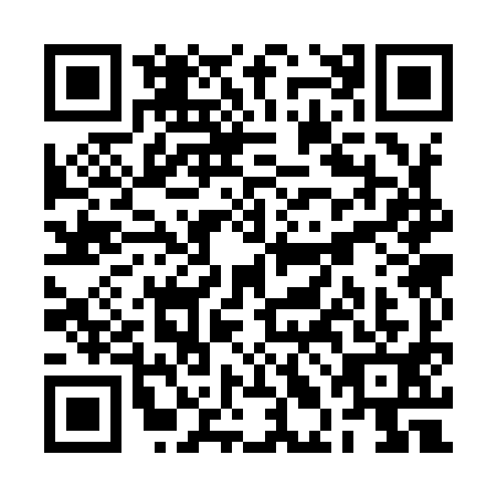 QR code for RLC-9912