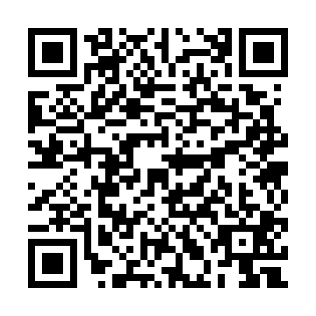 QR code for RLC7013