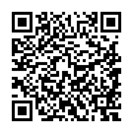 QR code for RLD-1890