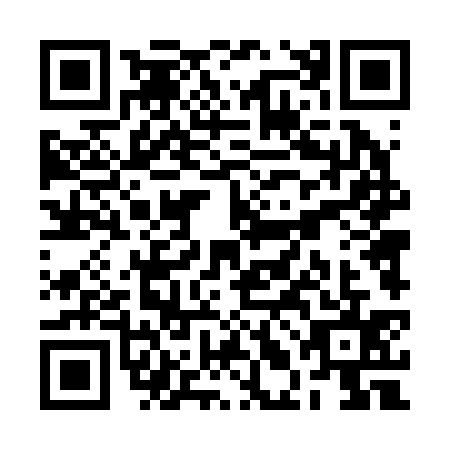 QR code for RLD-2357
