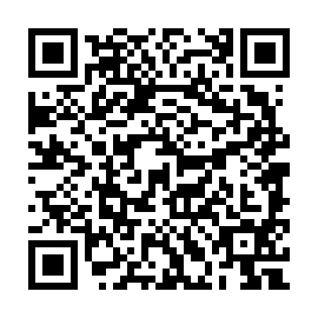 QR code for RLD-6943