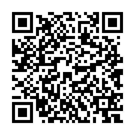 QR code for RLD-7216
